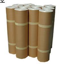 Rol Stucloper Rol Tetra Karton Rol Protectiekarton